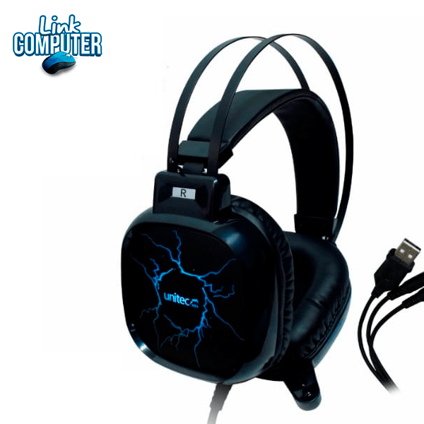 how to use virtual audio cable for arma how to use virtual audio cable for arma