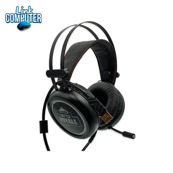 how to use virtual audio cable for arma how to use virtual audio cable for arma