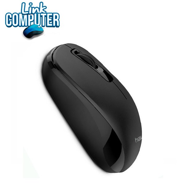 Mouse inalÃ¡mbrico ms626gt havit link computer pereira