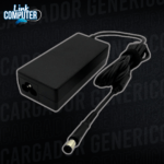 CARGADOR GENERICO DELL 19V 3.34A