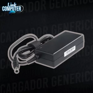 CARGADOR GENERICO SAMSUNG 19V 3.42A