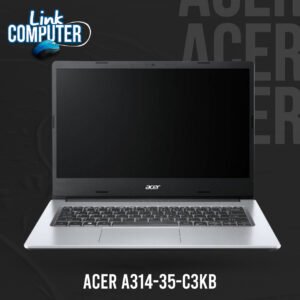 ACER A314-35-C3KB link computer pereira