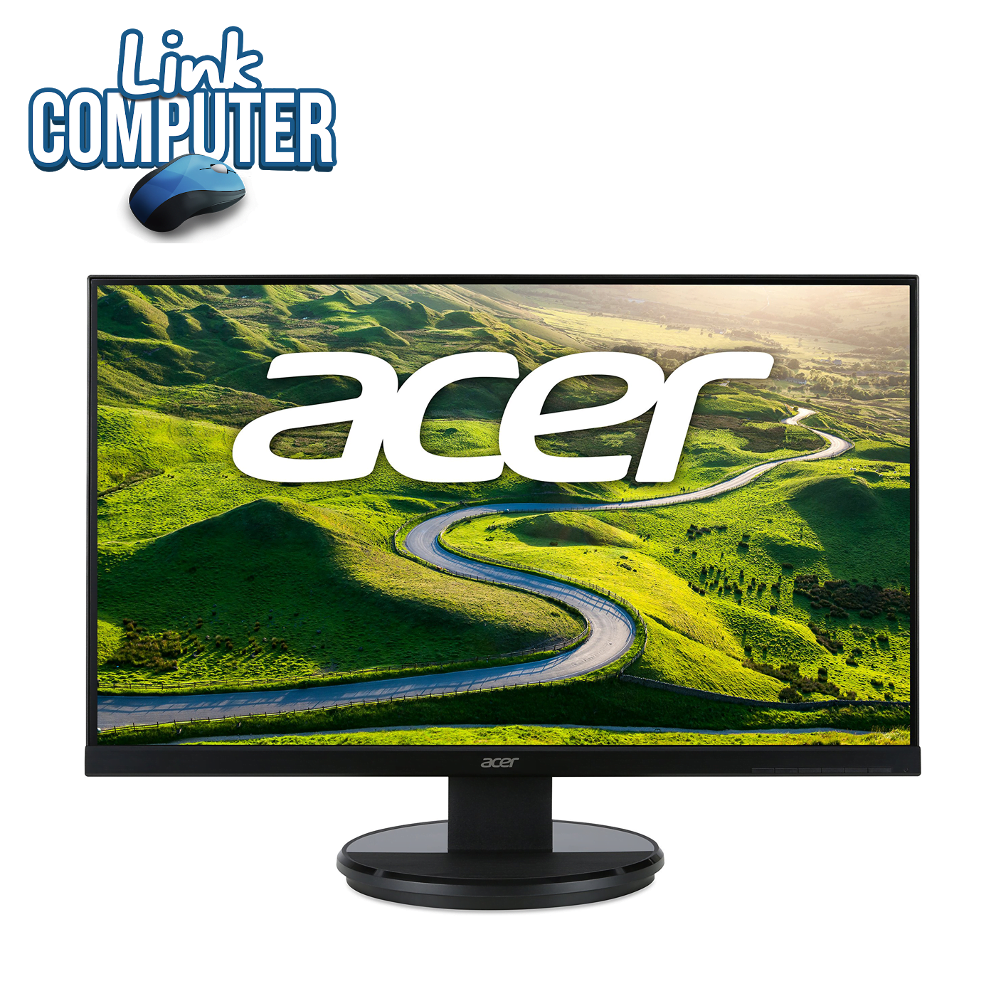 acer k22hql