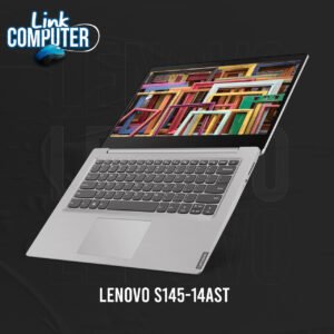 LENOVO S145-14AST - AMD A6-9225 link computer pereira
