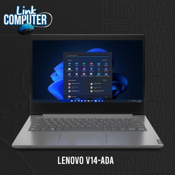 LENOVO V14-ADA- - AMD 3020e link computer pereira