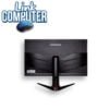 Monitor Compumax 27″ Ips MF270-75HZ link computer pereira