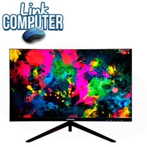 Monitor Compumax 27" Ips MF270-75HZ