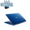 Portatil Acer A315-56-35z6, Intel Core I3 1005G1 link computer pereira