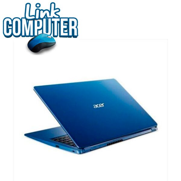 Portatil Acer A315-56-35z6, Intel Core I3 1005G1 link computer pereira
