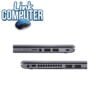 Portatil Asus X415JA-EK1645, Intel Core I3 1005G1 link computer pereira