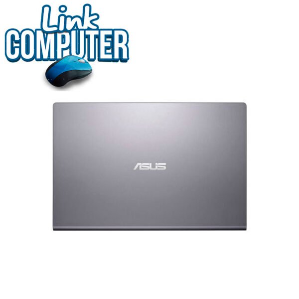 Portatil Asus X415JA-EK1645, Intel Core I3 1005G1 link computer pereira