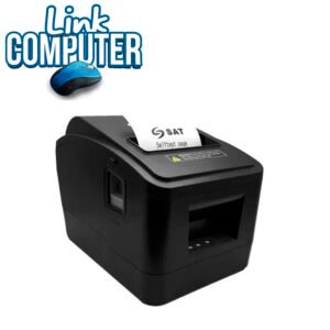 Impresora Termica SAT 22T 80MM US USB
