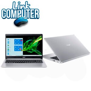 Portatil Acer Aspire A315-58-36LQ - Intel Core I3 1115G4