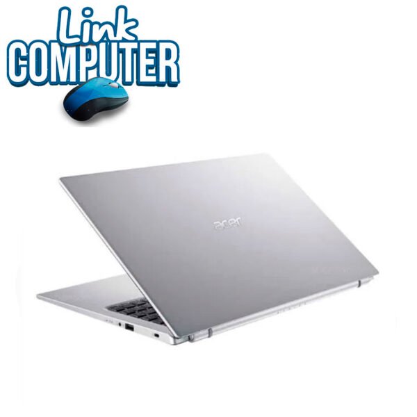Portatil Acer Aspire A315-58-36LQ - Intel Core I3 1115G4