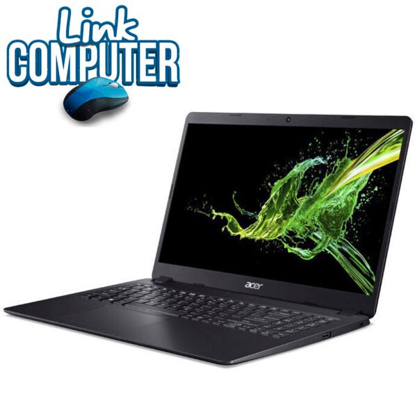 ACER ASPIRE 3 A315-56-30UC