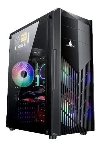 Link Computer Pereira - Link Computer Pereira