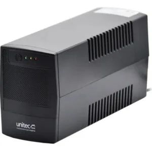 UPS INTERACTIVA 850 Unitec