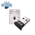 ADAPTADOR BLUETOOTH PARA PC