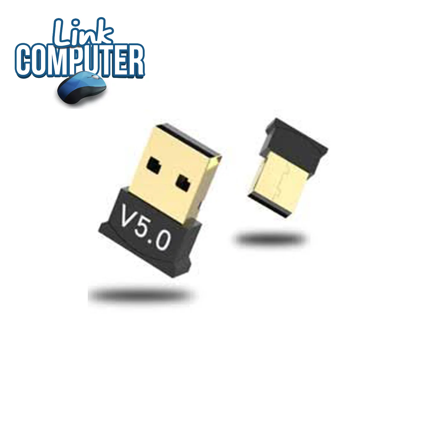 ADAPTADOR BLUETOOTH PARA PC - Imagen 2