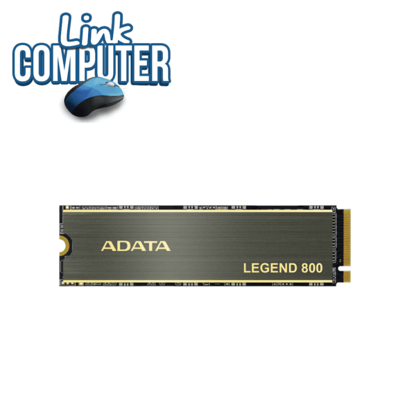 Unidad SSD M.2 PCIe 1TB ADATA LEGEND 800 – Velocidad y Rendimiento para tu PC - Imagen 2