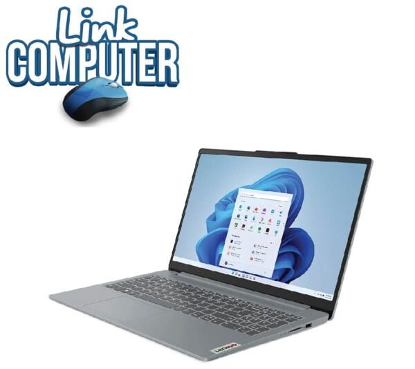 Lenovo IdeaPad 15IGL7 | Intel Celeron N4000 | 8GB RAM | 256GB SSD | 15.6" FHD - Imagen 3