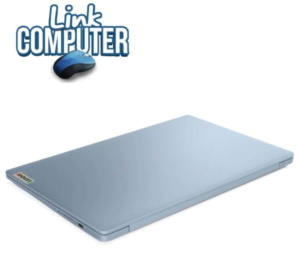 Lenovo IdeaPad 15IGL7 | Intel Celeron N4000 | 8GB RAM | 256GB SSD | 15.6" FHD - Imagen 6