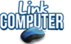 Link Computer Pereira