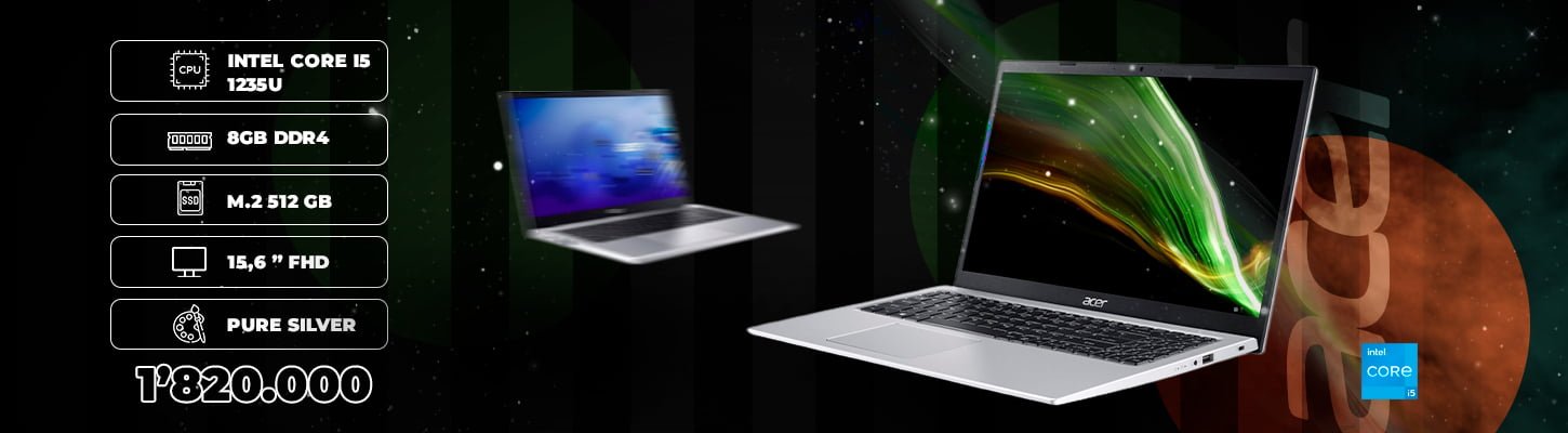 Link Computer - Computadores y Tecnologia - Tienda virtual