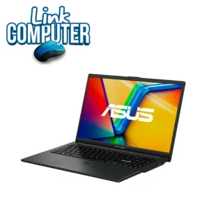 PORTATIL ASUS E1504GA-NJ722 Intel Core i3 | 8GB RAM | 512GB SSD