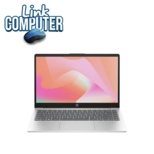 Portátil HP 14-em0014la – Ryzen 5 7520U – 8GB DDR5 – 512GB SSD – Pantalla 14” Warm Gold