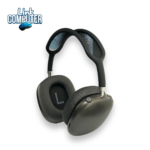 Audifonos AirPods Max P9MC