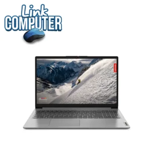💼 Portátil Lenovo V15 G4 AMN Ryzen 5 7520U 16GB DDR5 512GB SSD 15.6” FHD RJ45 Windows – Potencia Empresarial | Link Computer Pereira