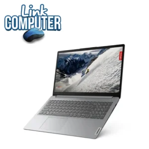 Lenovo IdeaPad 15IGL7 | Intel Celeron N4000 | 16GB RAM | 256GB SSD | 15.6" FHD