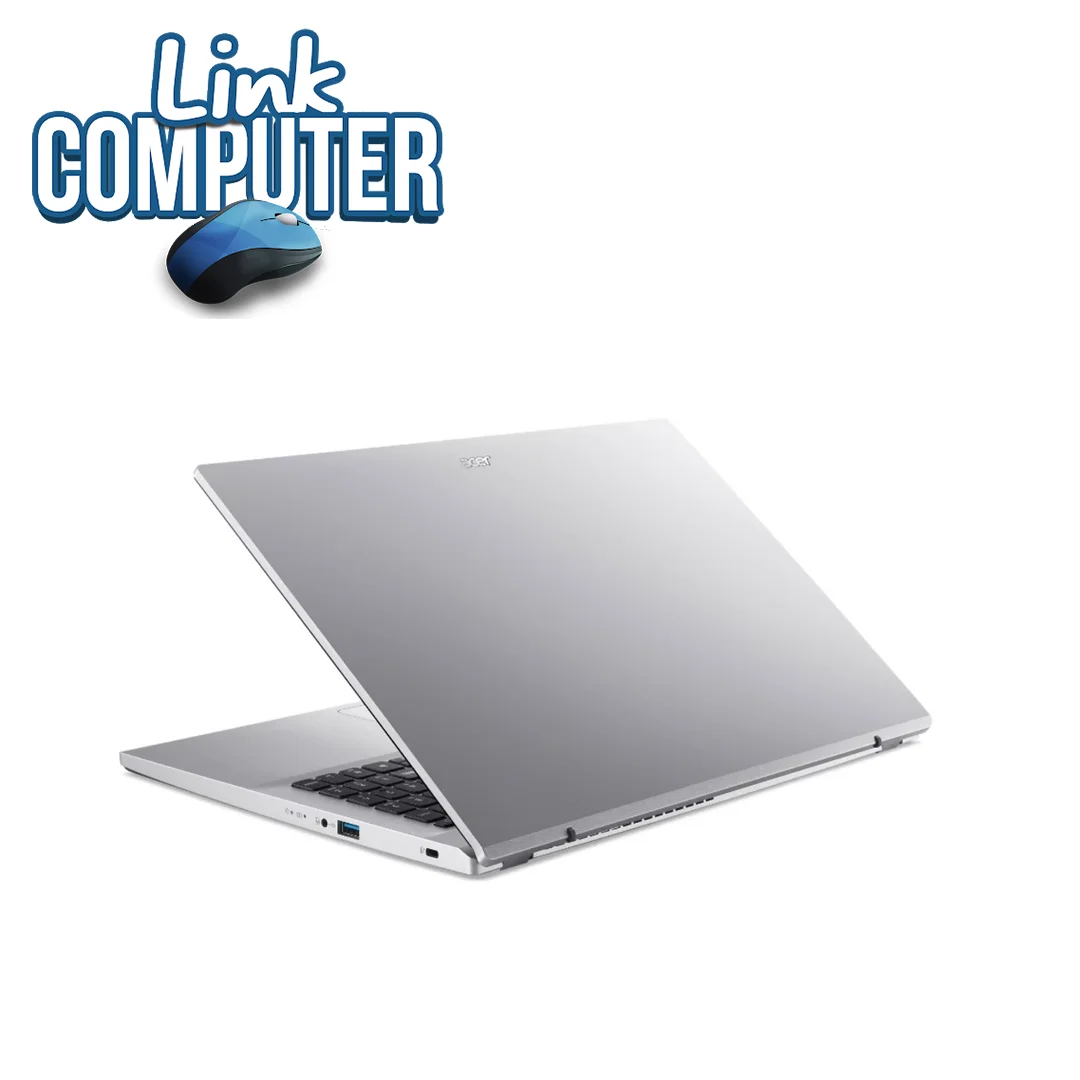💻 Portátil Acer A315-59-57WM | Intel Core i5-1235U | 16GB DDR4 | SSD 512GB | Pantalla 15.6” FHD | Windows - Imagen 4