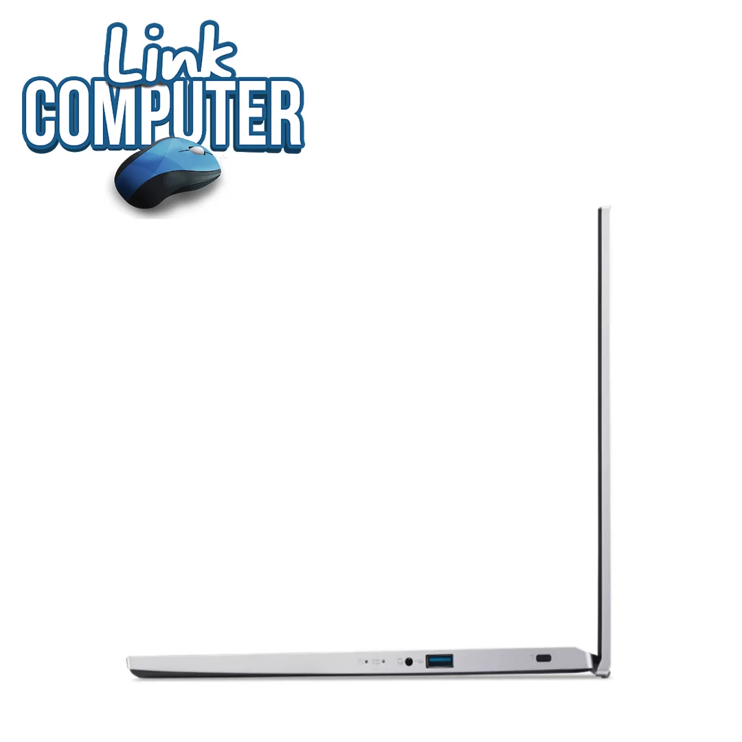 💻 Portátil Acer A315-59-57WM | Intel Core i5-1235U | 16GB DDR4 | SSD 512GB | Pantalla 15.6” FHD | Windows - Imagen 5
