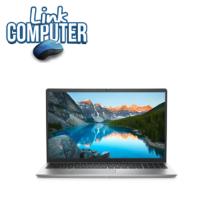 💻 Portátil Dell Inspiron 3520 Core i5-1334U | 8GB DDR4 | SSD 512GB | 15.6” FHD | Windows