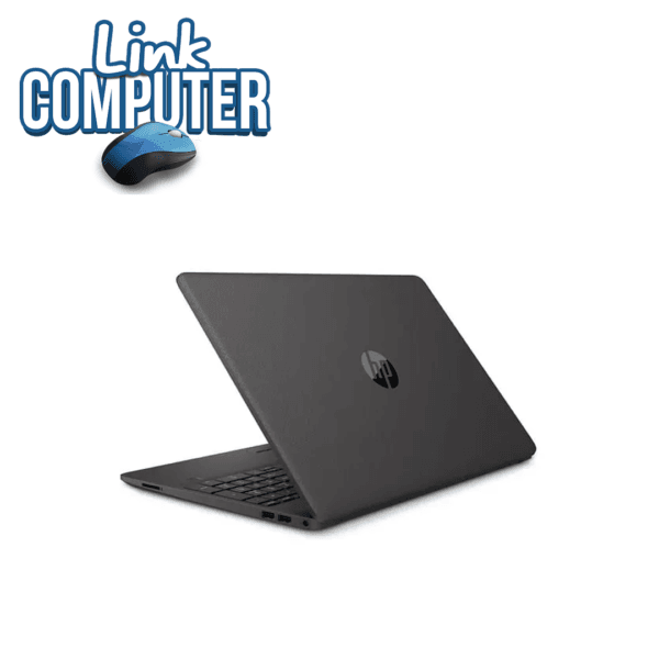 Portatil  HP 245 G10 - AMD Ryzen 3, 16GB RAM, 512GB SSD, 14'' HD - Elegancia y Rendimiento - Imagen 3