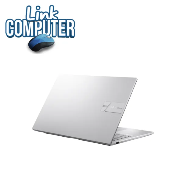 ASUS X1504ZA-NJ1200 | Intel Core i3-1215U | 16GB RAM | 512GB SSD | 15.6" FHD | Gran rendimiento - Imagen 3