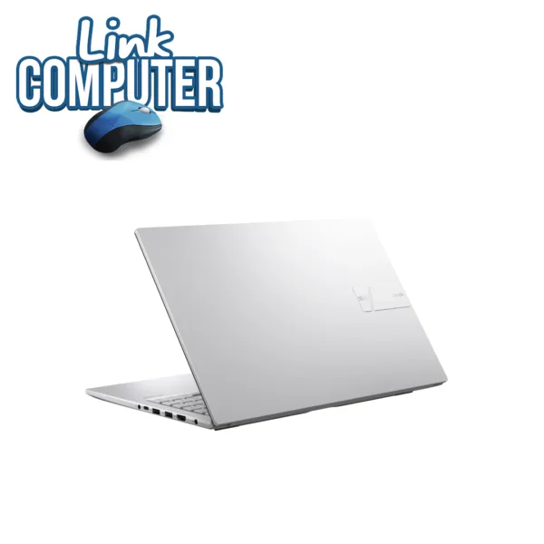 ASUS X1504ZA-NJ1200 | Intel Core i3-1215U | 16GB RAM | 512GB SSD | 15.6" FHD | Gran rendimiento - Imagen 4