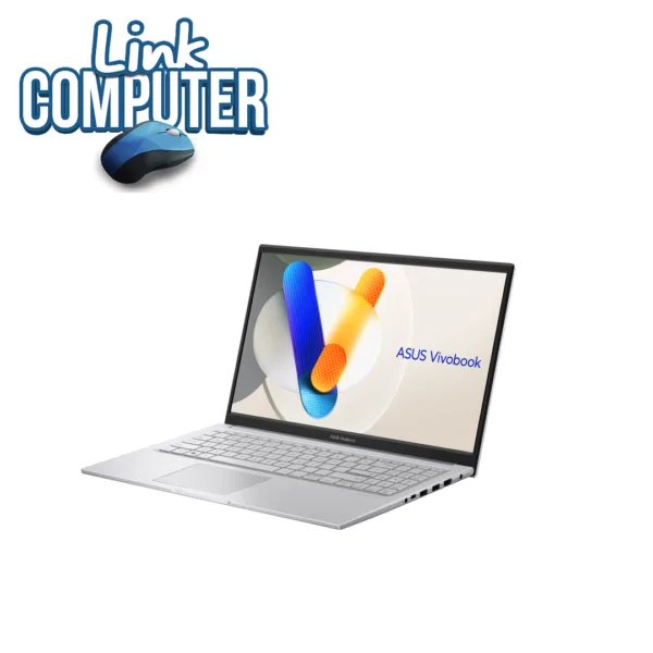 ASUS X1504ZA-NJ1200 | Intel Core i3-1215U | 16GB RAM | 512GB SSD | 15.6" FHD | Gran rendimiento - Imagen 5