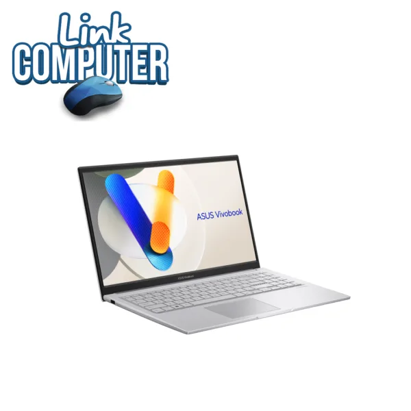 ASUS X1504ZA-NJ1200 | Intel Core i3-1215U | 16GB RAM | 512GB SSD | 15.6" FHD | Gran rendimiento - Imagen 7