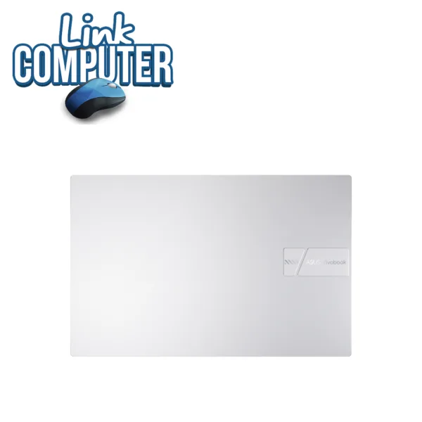 ASUS X1504ZA-NJ1200 | Intel Core i3-1215U | 16GB RAM | 512GB SSD | 15.6" FHD | Gran rendimiento - Imagen 8