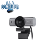 Cámara Web Logitech Brio 4K MX – Calidad Ultra HD para Videollamadas y Streaming - vista 4