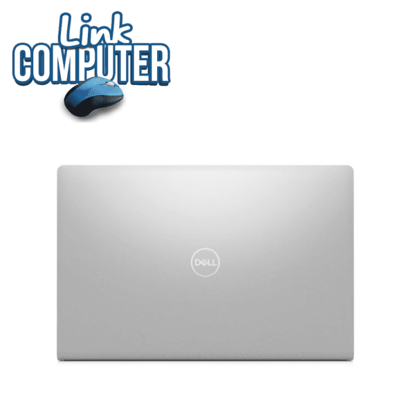 Portátil Dell Inspiron 15 3535, AMD Ryzen 5 7520U, 8GB RAM DDR5, 512GB SSD, 15.6" FHD - Potencia y Rendimiento en un Diseño Elegante - Imagen 3