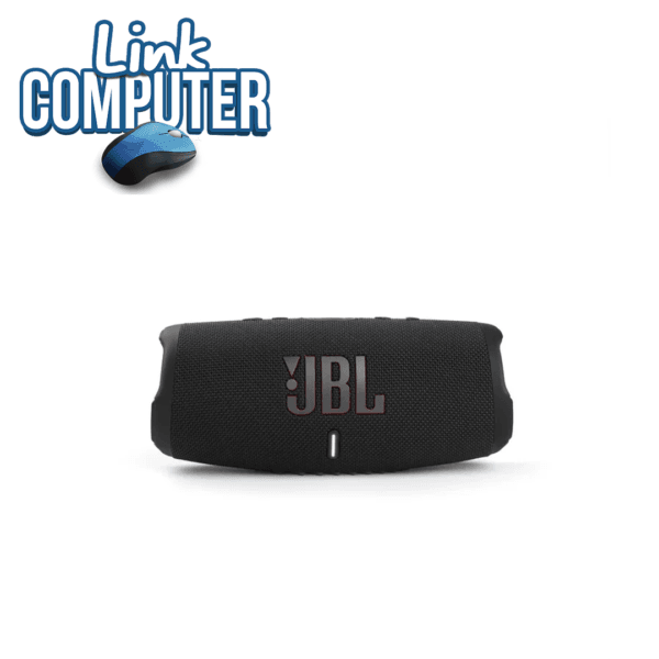 Parlante JBL Charge 5 – Sonido Potente, Resistente al Agua y Batería de Larga Duración - Imagen 5