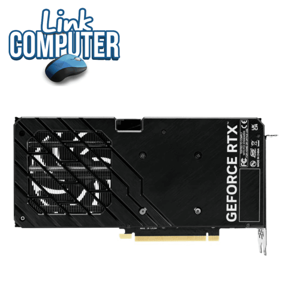 TARJETA GRAFICA PATILT GEFORCE RTX 4060 - Imagen 2