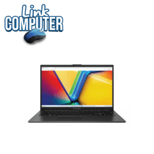 ASUS M1502YA-BQ925 - AMD RYZEN 7 5825U -MEMORIA 16GB DDR4 - DISCO 512GB SSD - PANTALLA 15,6"