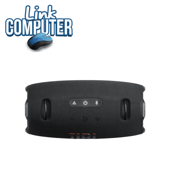 JBL Xtreme 4 | Potente Parlante Portátil con Sonido Envolvente y Batería Duradera - Imagen 3