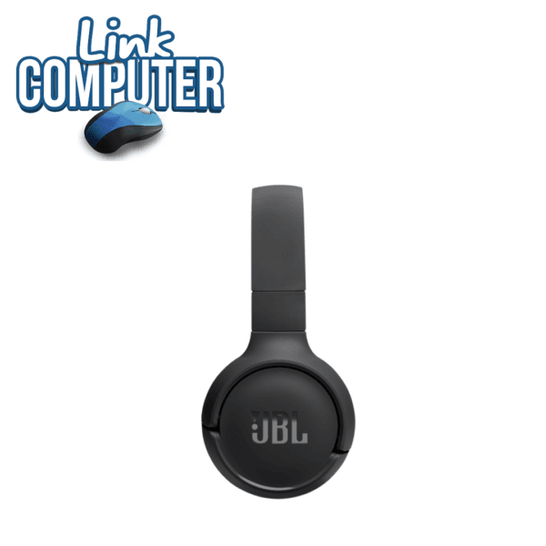 Audífonos JBL Tune 520BT | Sonido Pure Bass | Batería de 57H | Bluetooth 5.3 - Imagen 5