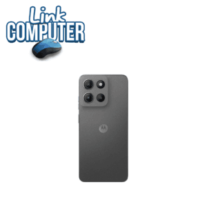 Motorola G15 256GB 4GB+8GB | Pantalla 6.72" FHD | Cámara Triple | 4G LTE | Verde